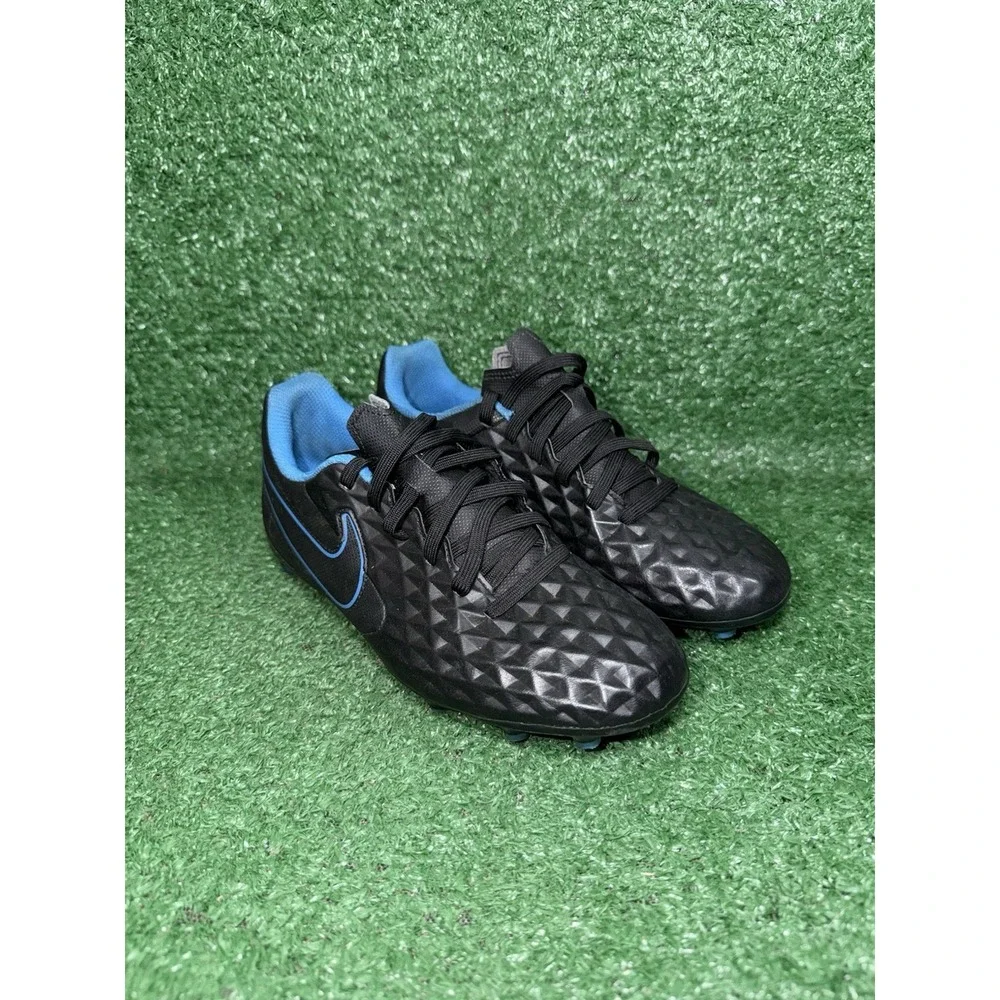 Nike tiempo legend